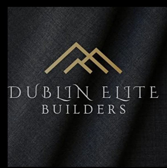 Dublin Elite Builders